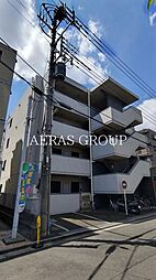 ＧＲＡＣＥ ＳＱＵＡＲＥ