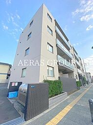 ホワイトアーミン湘南