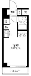 北区東十条３丁目