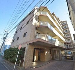 リベレンス川崎南