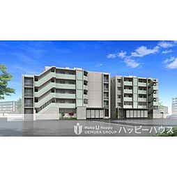 ＬＩＢＥＲＴＹ　ＸＩＩＩ 305