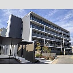 神戸市東灘区北青木２丁目