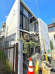 アマール・バリ