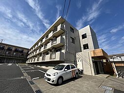 テルマ・オリゾンＩ 105