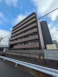 ティムール九条