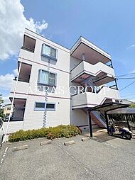 アメニティー1番館