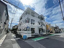 メゾン・ド・エステ