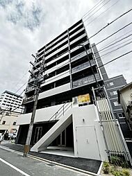 ＹＡＫＵＩＮ　037　ＲＥＳＩＤＥＮＣＥ 501
