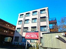 アルスハイム 301