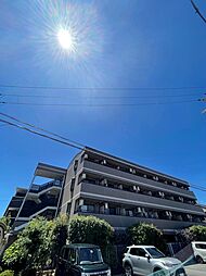 コスタ　ルーチェ 402