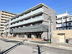 ウィンパース湘南台