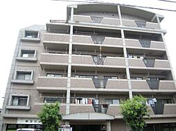 サンシティ大橋東 302