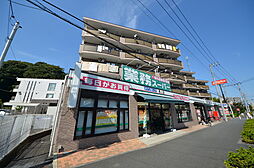 ファインコート黒川 0410