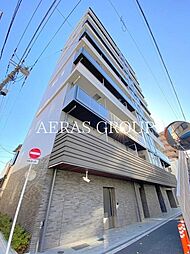 Ｂｒｉｌｌｉａ ｉｓｔ 赤羽