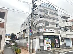 コスモスビルII