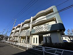 メロディーア 202