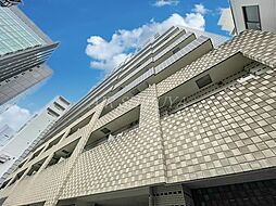 渋谷区円山町