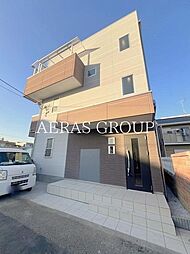 ＮＳ ＧＡＴＥ谷在家