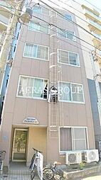 アシストマンション