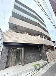 ラフィスタ墨田五丁目