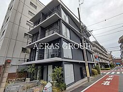 trias114