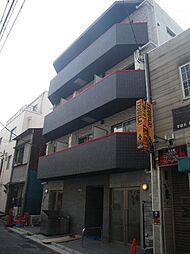 グレイス桜木町 202