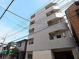 グランメール稲葉町