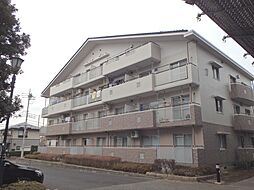 コーポレート小金井梶野通り7号棟 7101