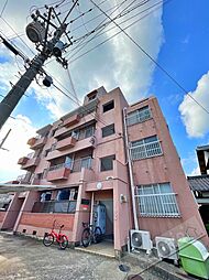 和歌山市太田