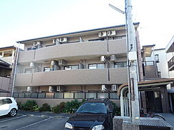 ファーストハイツ