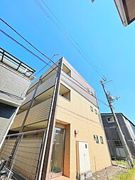 ケイ・フォーシーズンズ