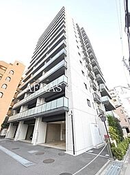 シティハウス蕨ステーションコート