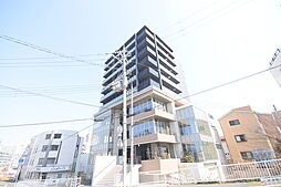 COLORE’ HIRAKATA 905