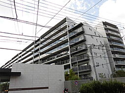 シティテラス大和ブリーズコート 635