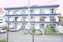 ハッピーエステート片江 305