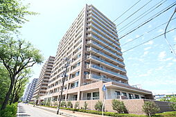 新潟市中央区川岸町２丁目