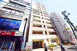 ジェイシティ相模原 704