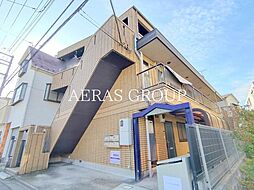 ガイアII
