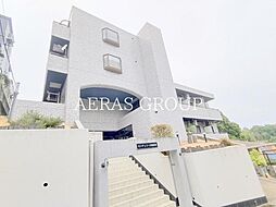 センチュリー川崎高津