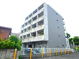 相模原市中央区矢部３丁目