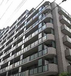 江東区大島８丁目