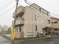 アン ソレイユ