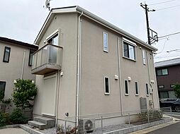 若松町戸建