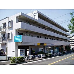 川崎市麻生区王禅寺西５丁目