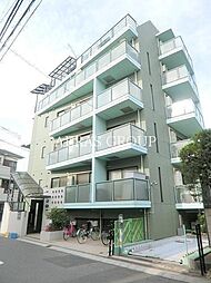 メゾントルチュベルト