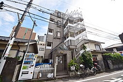 インベストメント橋本