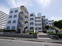 ふよう小戸ハイツ