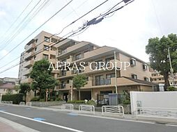 ジュネス