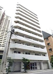 ミテッツァ千代田三崎町