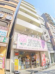 金子ビル